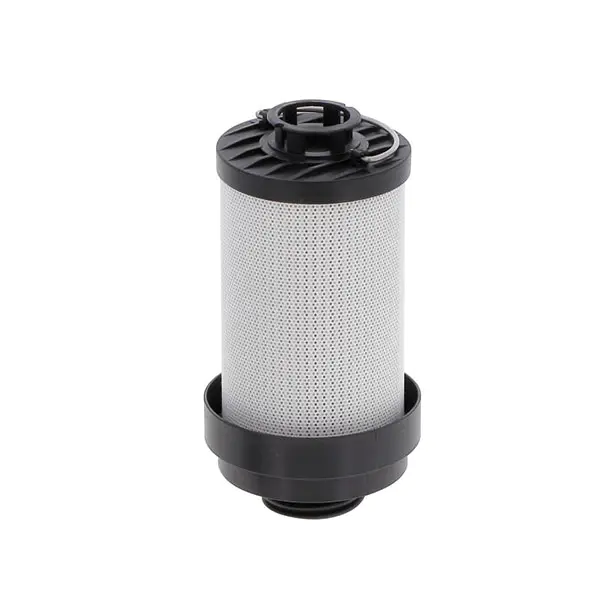 334K0092 334P3400 grävmaskin med hydraulfilter
