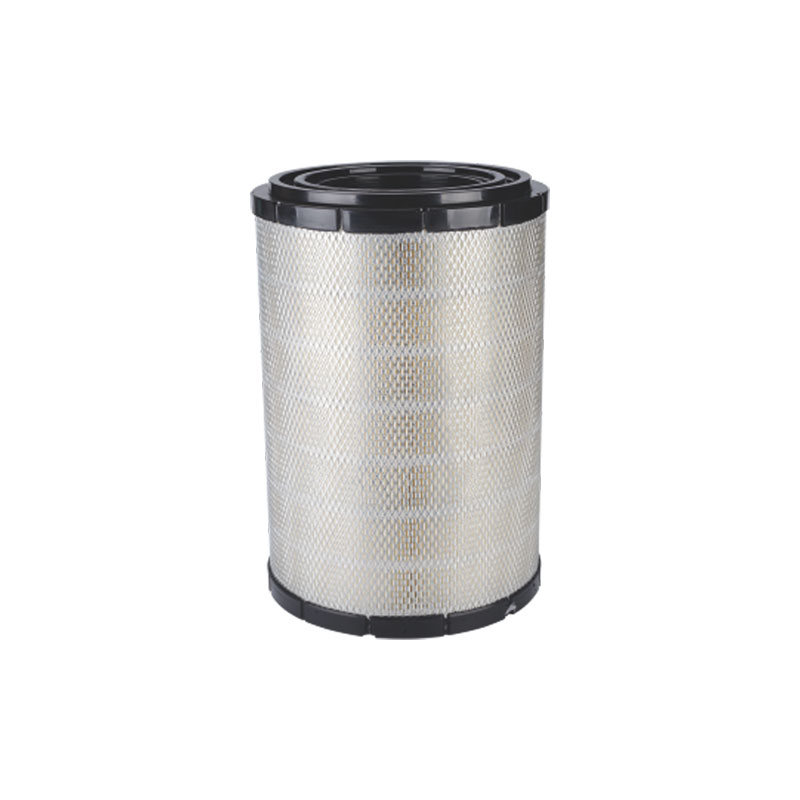 Korsreferens lufttorkfilter YLC11P00052S007