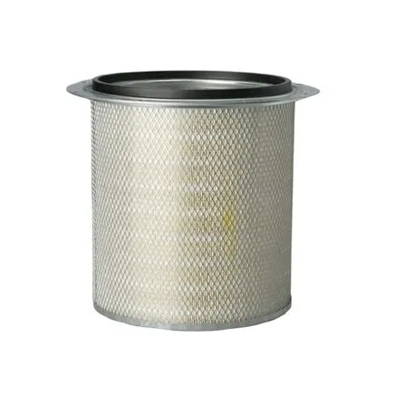 Engineering Machinery Luftfilterelement P535115 för CAT