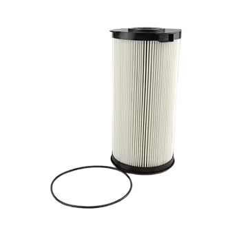 Passa FLEETGUARD FILTRATION FS20250 GFA205 Bränsle Filter Element