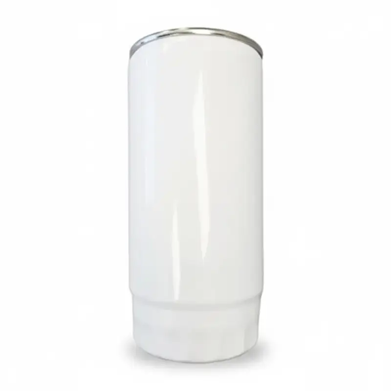 Hot Sale Grävmaskin Motorer Del Bränslefilter 40050400471