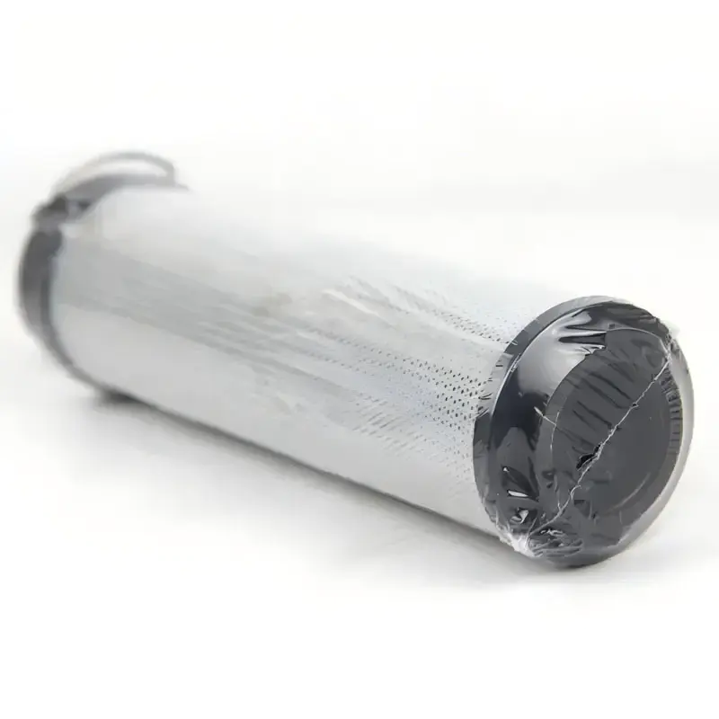 Hydrauliskt filter 00417906 PT23103MPG PT8484 HF28948 32313500 32910100