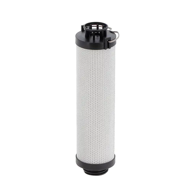 Hydrauliskt filter 334F9728
