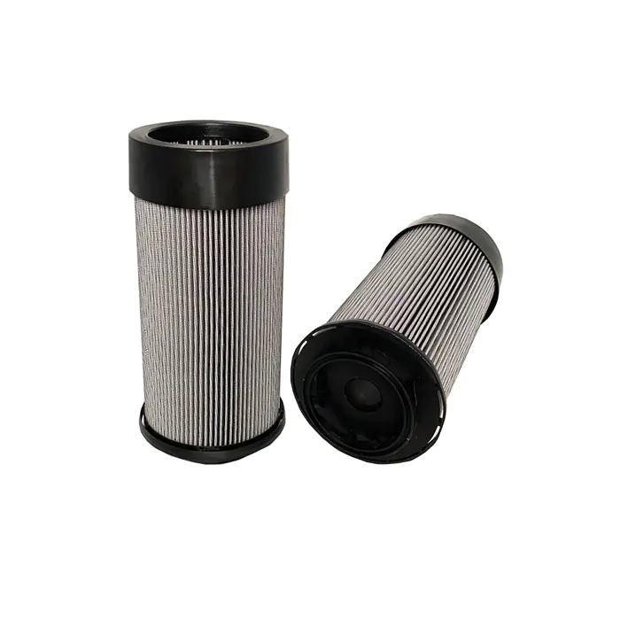Hydrauliskt filter GH8150 87708150 87395844 47715391