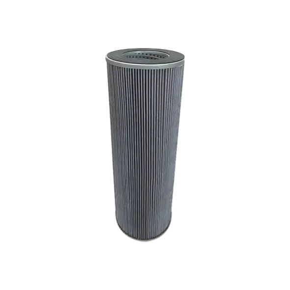 Hydrauliskt filter GH8155 CH8155