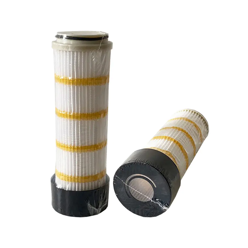 Hydrauliskt filter GH8337 2668337 för katt