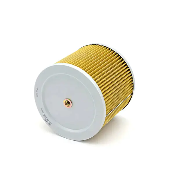 Hydrauliskt filter Th110133 P764679 P502244